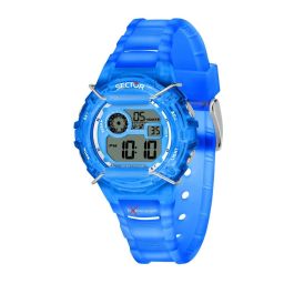 Reloj Hombre Sector (Ø 41 mm) Reloj Hombre Sector (Ø 41 mm) Precio: 61.49999966. SKU: B1E7GJ4RHG