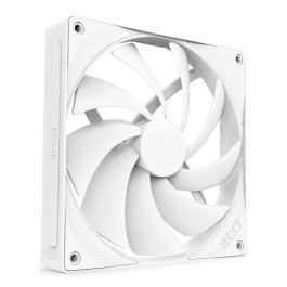 Ventilador de CPU NZXT F140Q Precio: 25.4999998. SKU: B12JJRPTWD
