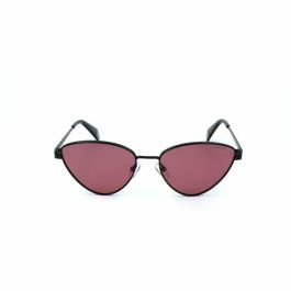 Gafas de Sol Mujer Polaroid PLD6071-SX-807-DF ø 56 mm Precio: 27.95000054. SKU: S0363745