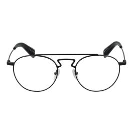 Montura de Gafas Hombre Yohji Yamamoto YY3004 50002