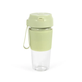 Livoo DOP248M Licuadora Portátil Matcha Precio: 32.49999984. SKU: B126Q26VDT