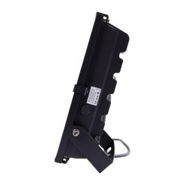 Lumileds 1916-NS-HVFL100W-F-3CCT Foco Proyector LED 100W 13.000Lm PRO IP65 Temperatura de Color Regulable TRIAC Uso Exterior 100.000h