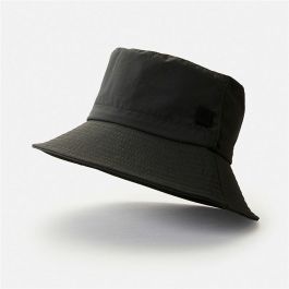 Gorro Rip Curl Anti-Series Elite Negro 20