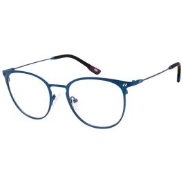 Montura de Gafas Hombre New Balance NB411702 51 Montura de Gafas Hombre New Balance NB411702 51 Precio: 61.8899996. SKU: B18KVYB252