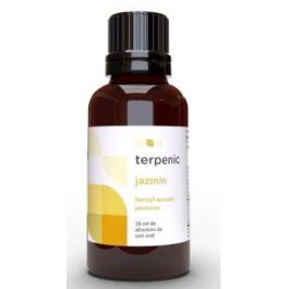Jazmin Absoluto Aceite Esencial 30Ml. Jazmin Absoluto Aceite Esencial 30Ml. Precio: 260.5000002. SKU: B1E8VJ894M