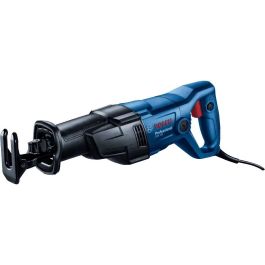 Bosch Professional Sierra Sable GSA 120 Precio: 184.9500004. SKU: B12NN653KX