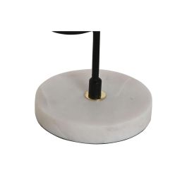 DKD Home Decor Globo Terráqueo Vintage Dorado Negro de PVC y Mármol, ideal para Decoración de Hogar, 12x12x20 cm (Pack 2 Unidades) DKD Home Decor Globo Terráqueo Vintage Dorado Negro de PVC y Mármol, ideal para Decoración de Hogar, 12x12x20 cm (Pack 2 Unidades)