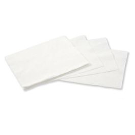 Faibo Hojas de Recambio Borrador Magnético Fieltro Pizarra Blanca Sueltos 5 Unidades Precio: 1.79000019. SKU: B1BW5PKGCJ