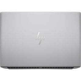 HP ZBook Fury 16 G10 i9-13950HX 32 1TBSSD RTX 4000 Ada W11P 36 Monate