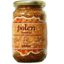 Polen Bote 450Gr Precio: 19.5000003. SKU: B1HXYNYGFD