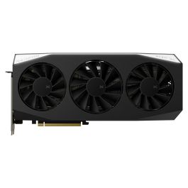 XFX Tarjeta Gráfica Radeon RX 9060 XT 16GB GDDR6 Mercury OC Gaming 3 Fan Precio: 582.98999957. SKU: B1HVN92G7K
