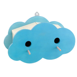 Ferplast Nido Para Aves Silvestres 33,3x13,2x18,8 cm Precio: 31.50000018. SKU: B1CKE5ZGJP