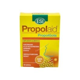 Propolaid Propolgola Miel Precio: 13.4999997. SKU: B1ESEE8D35