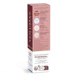 Protector Labial Volumax VOLUMAX PLUMP IT 4 g