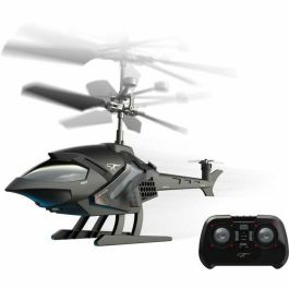 Flybotic Helico Sky Cheetah I / R Helicóptero Radiocontrol Precio: 43.88999967. SKU: B1BB4R9JCQ
