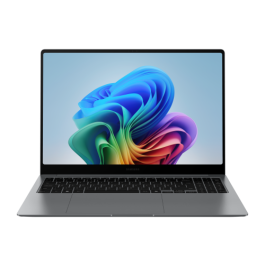 Samsung Galaxy Book5 Pro (16", Ultra 7, 16GB), Copilot+ PC Samsung Galaxy Book5 Pro (16", Ultra 7, 16GB), Copilot+ PC
