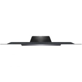 TELEVISOR OLED LG OLED55C9PLA - 55"/139CM - 3840*2160 4K - HDR - DVB-T2/C/S2 - 40W - SMART TV - WEBOS 4.5 - WiFi - BT - 4*HDMI-3*USB -VESA 300*200 TELEVISOR OLED LG OLED55C9PLA - 55"/139CM - 3840*2160 4K - HDR - DVB-T2/C/S2 - 40W - SMART TV - WEBOS 4.5 - WiFi - BT - 4*HDMI-3*USB -VESA 300*200