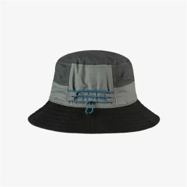 Gorro Buff 125445.937 Multicolor Gorro Buff 125445.937 Multicolor