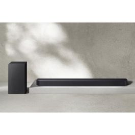Samsung Serie Q Q610F AAARM07571