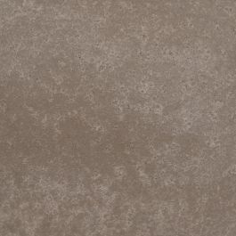 Macetero Gris Cerámica Decoración 28 X 28 X 23 cm