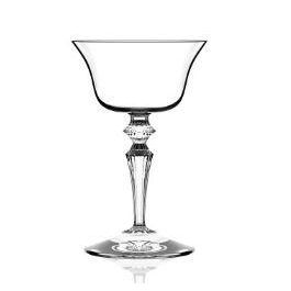 COPA PRESIDENTE - Copa de Orfebrería de 13.5 cl (135 ml), No apta para lavavajillas ni microondas Precio: 35.2473. SKU: B16YN24TP2