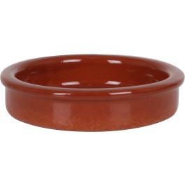 Cazuela Vitro Azofra 6 cm (24 Unidades) Cazuela Vitro Azofra 6 cm (24 Unidades)