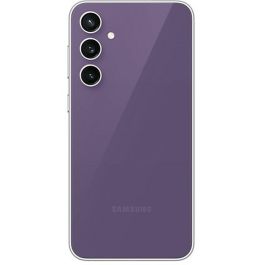 Smartphone Samsung Galaxy S23 FE 5G 6,4" 8 GB RAM 128 GB Púrpura Smartphone Samsung Galaxy S23 FE 5G 6,4" 8 GB RAM 128 GB Púrpura