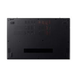 Acer Extensa 15 EX215-55-73QX Portátil 15.6" Full HD Intel Core i7-1255U 8GB RAM 512GB SSD