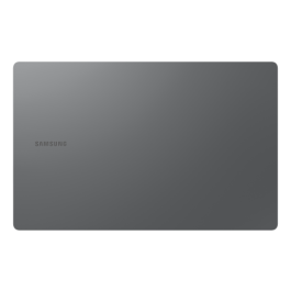 Samsung Portátil Galaxy Book5 NP754XHD-KD1ES Intel Core Ultra 5-225U 16GB RAM 512GB SSD 15.6" FHD Windows 11 Pro