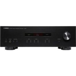 Amplificador YAMAHA A-S201 140 W Precio: 225.94999977. SKU: B19SJYXBYY
