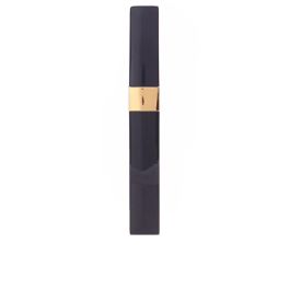 Chanel INIMITABLE Mascara #30-noir brun, Mascara Pestañas, 6g