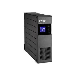 SAI Eaton Ellipse PRO 650 FR SAI Eaton Ellipse PRO 650 FR