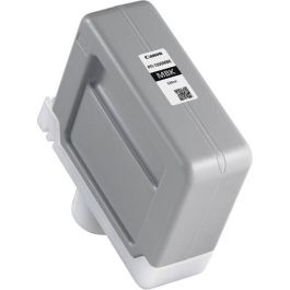 Canon iPF PRO2000/4000/4000S/6000S Cartucho Negro Mate PFI-1300 Precio: 180.50000034. SKU: B16JHNRFM8