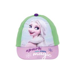 Gorra Bebe Safta Ajustable 44-46 cm