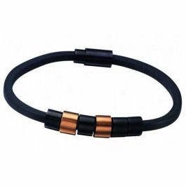 Pulsera Hombre Police PJ22653BLR-03-19 (19 cm) Precio: 29.49999965. SKU: S0317274