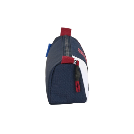 Safta Portatodo F.C.Barcelona Corporativa 21x8x7cm