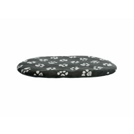 Cama para Perro Trixie Jimmy Negro