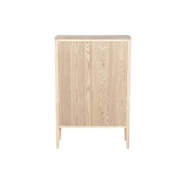 Zapatero Home ESPRIT Natural 70 x 30 x 103 cm