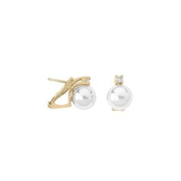 Pendientes Mujer Majorica 14213.01.1.000.010.1 Precio: 139.49999976. SKU: B184ZVSCYL