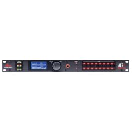 Dbx Afs2 Precio: 445.49999978. SKU: B1GMPRH8T7