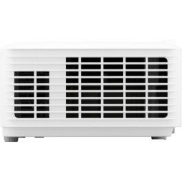 Viewsonic Proyector LS740W Láser DLP WXGA 5000 Lumenes ANSI 1200x800