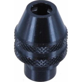 DREMEL Portabrocas autoblocante 4486 DREMEL Portabrocas autoblocante 4486