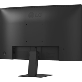 LG 24U421A-B Pantalla para PC 60,5 cm (23.8") Full HD LED Negro 1920x1080