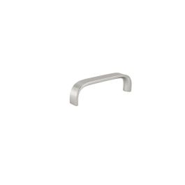 Tirador Aluminio Sense Mini Acabado Efecto Inox Dist. Agujero Dist. 96Mm. Viefe Precio: 5.50000055. SKU: B14W3AZ4G8