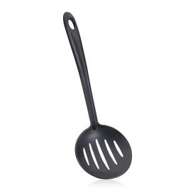 Metaltex Espumadera Nylon Rapid 232158000 Negro Apto Lavavajillas Anti-rayaduras Precio: 3.58999982. SKU: S7912243