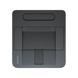 HP 3002dw LaserJet Pro - Impresora de Productividad Potente, Velocidad Rápida y Gestión Fluida