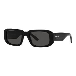 Gafas de Sol Hombre Arnette THEKIDD AN 4318 Gafas de Sol Hombre Arnette THEKIDD AN 4318 Precio: 131.50000006. SKU: B1BJY464JC