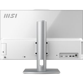 MSI Modern AM272P 1M-838DE AIO 27" Full HD Intel Core 5 120U / 8GB RAM / 512GB SSD / Windows 11 Pro