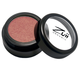 Zuii Sombra De Ojos Rose Mist Precio: 17.89000004. SKU: B1J2PKWZDL