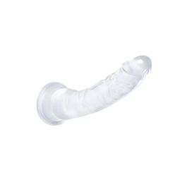 Dildo Blush B yours Ø 3,8 cm Dildo Blush B yours Ø 3,8 cm